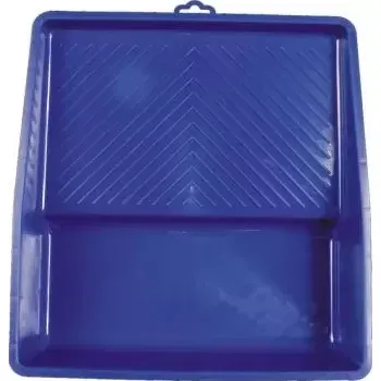 Spokar Lakovací vana 250 mm