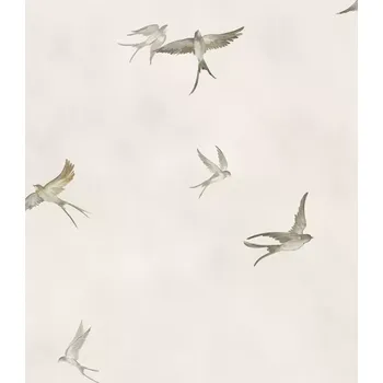 Tapeta Vliesová tapeta na zeď MA934791, Wohngesund