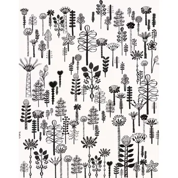 Fototapeta Vliesová fototapeta na zeď Rasch 557879, Magic Walls