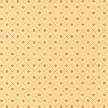 Tapeta Vliesová tapeta na zeď Caselio 100652030, kolekce BISTROT D´ALICE Žlutá