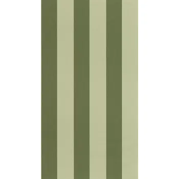 Tapeta Vliesová tapeta na zeď Caselio 104047267 BASICS