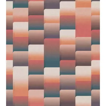 Fototapeta Vliesová fototapeta na zeď Rasch 363890, Magic Walls