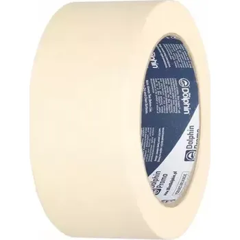 Lepicí páska Papírová maskovací páska CLASSIC 60°C MT-5250 38 mm x 50 m