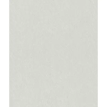 Vliesová tapeta na zeď MA958425, Villa Romana