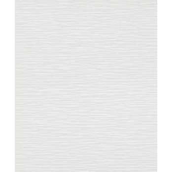 Tapeta Vliesová tapeta na zeď MA933322, Botanica