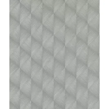 Tapeta Vliesová tapeta na zeď Rasch 687903, Tropical House Šedá