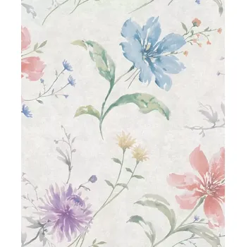 Vliesová tapeta na zeď MA932455