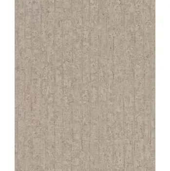 Tapeta Vliesová tapeta na zeď Rasch 499230, Factory V Šedá