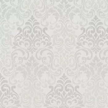 Tapeta Vliesová tapeta na zeď MA958211, kolekce Opulence classic, styl univerzální