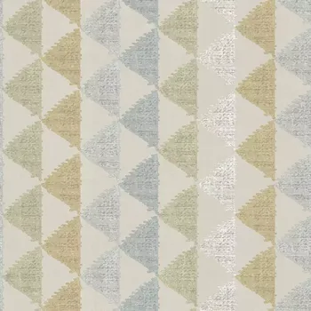 Tapeta Vliesová tapeta na zeď 9735, Parato Béžová