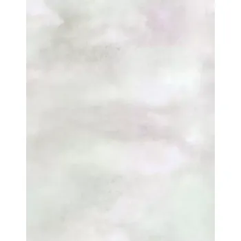 Fototapeta Vliesová fototapeta Art Aspiration 46735