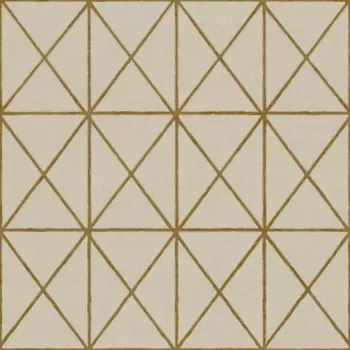 Tapeta Vliesová tapeta na zeď 9723, Parato Béžová