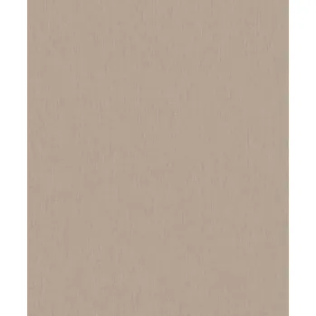 Tapeta Vliesová tapeta na zeď MA933966, Botanica