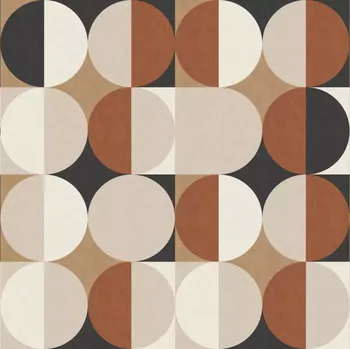 Fototapeta Vliesová fototapeta na zeď Rasch 363975, Magic Walls