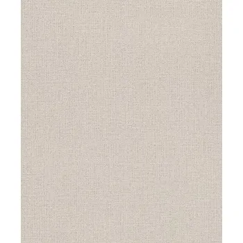 Tapeta Vliesová tapeta na zeď Rasch 639629, kolekce Andy Wand Hnědá