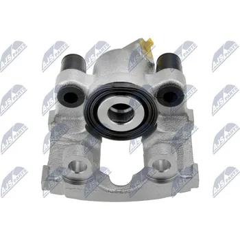 Brzdový třmen Brzdový třmen NTY HZT-BM-057