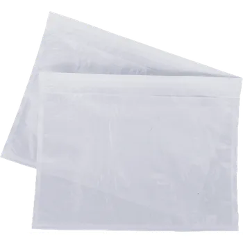 Obálka Transportní obálky C6 165 x 122mm