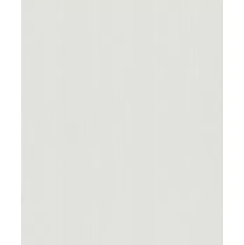 Tapeta Přetíratelná tapeta na zeď MA95615, Wohngesund