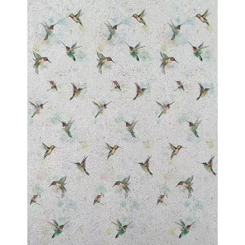 Fototapeta Vliesová fototapeta na zeď MA963462