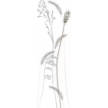 Fototapeta Vliesová fototapeta na zeď MA963486