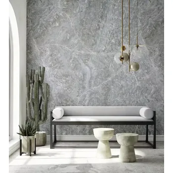 Fototapeta Vliesová fototapeta na zeď MA946957, Smart Art Gallery