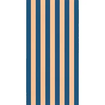 Tapeta Vliesová tapeta na zeď Caselio 104036145 BASICS