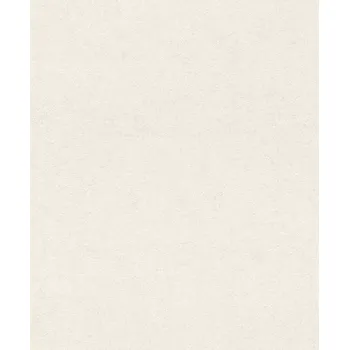 Tapeta Vliesová tapeta na zeď Rasch 699845, Welcome home Bílá