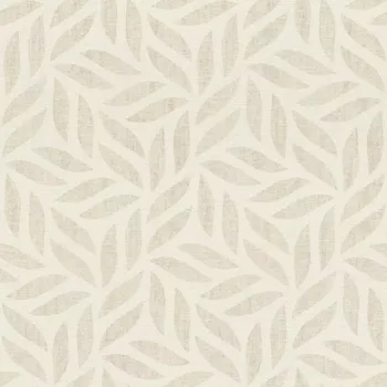 Tapeta Vliesová tapeta na zeď Rasch 704624, kolekce Kalahari Krémová