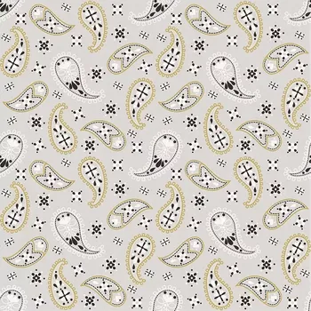 Tapeta Vliesová tapeta na zeď 16628, Friends and Coffee II Šedá