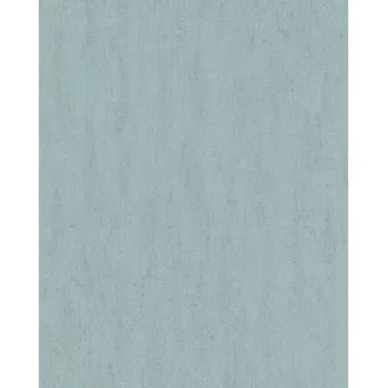 Tapeta Vliesová tapeta na zeď MA959340, kolekce LOFT Marburg, styl moderní Modrá