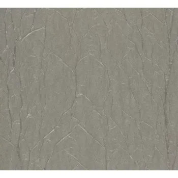 Tapeta Vliesová tapeta na zeď MA963420