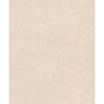 Tapeta Vliesová tapeta na zeď Rasch 315134, Factory V Krémová