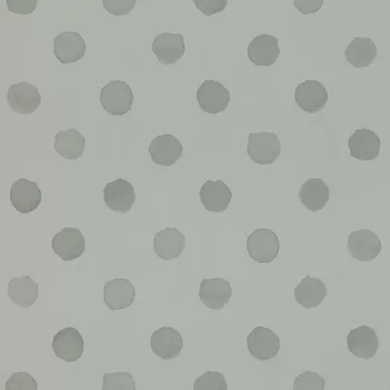 Tapeta Vliesová tapeta na zeď 252057, Bambino XIX Zelená