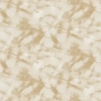 Tapeta Vliesová tapeta na zeď 16675, Friends and Coffee II Zlatá