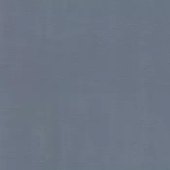 Tapeta Vliesová tapeta na zeď MA958245, kolekce Opulence classic, styl univerzální