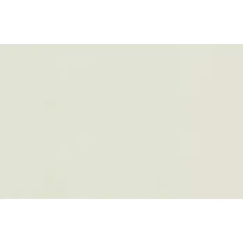 Tapeta Přetíratelná tapeta na zeď Rasch 325874, rozměr Bílá (přetíratelná)