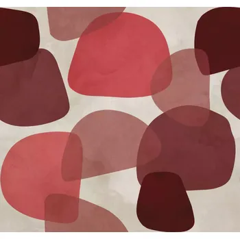 Fototapeta Vliesová fototapeta na zeď Rasch 363852, Magic Walls