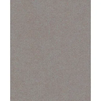 Tapeta Vliesová tapeta na zeď MA931235