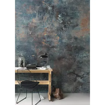 Fototapeta Vliesová fototapeta na zeď Factory IV 429626