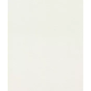 Tapeta Vliesová tapeta Rasch 402315, kolekce Up Town, 53 x 1005 cm Béžová;Krémová