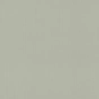 Tapeta Vliesová tapeta na zeď Rasch 710250, Sophia Zelená