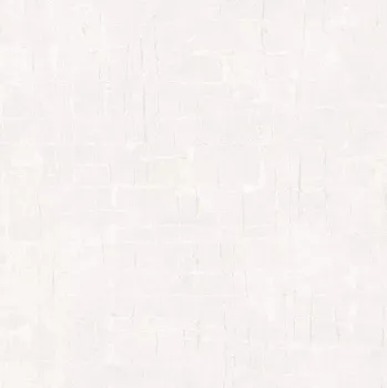 Tapeta Vliesová tapeta MA958811 Dieter Langer Tango Béžová;Bílá;Krémová