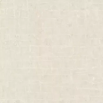 Tapeta Vliesová tapeta MA958808 Dieter Langer Tango Béžová;Krémová