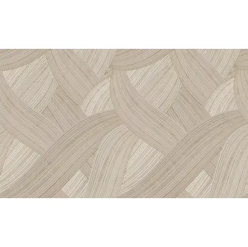 Tapeta Vliesová tapeta na zeď, Moderna, 49334 Béžová