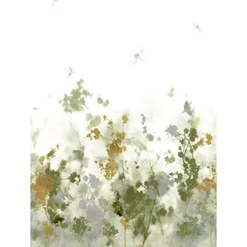 Fototapeta Vliesová fototapeta na zeď Rasch 360943, Magic Walls