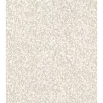 Tapeta Vliesová tapeta na zeď MA952557