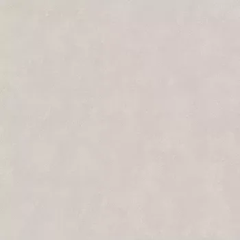 Tapeta Vliesová tapeta na zeď MA932032, kolekce Memento