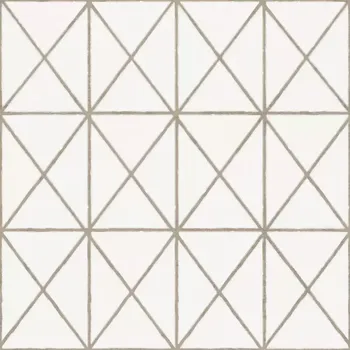 Tapeta Vliesová tapeta na zeď 9720, Parato Krémová