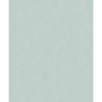 Tapeta Vliesová tapeta na zeď MA932414, Flora Mintová