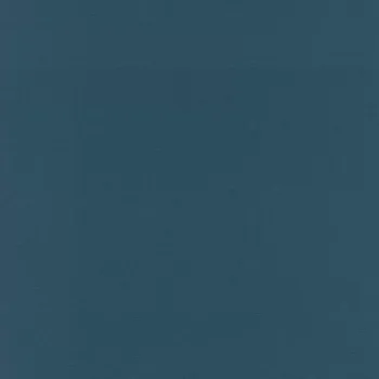 Tapeta Vliesová tapeta na zeď Rasch 531381, Stories Modrá